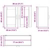 Miniatyrbilde av produktet 12 av 14