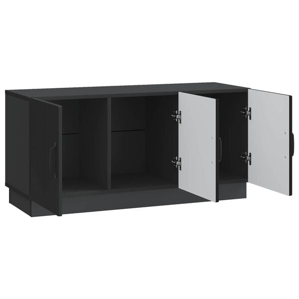 Viser 3 av 9 produktbilde(r)