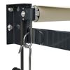 Miniatyrbilde av produktet 7 av 10