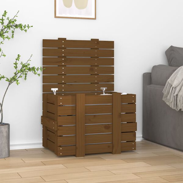 Viser 2 av 11 produktbilde(r)