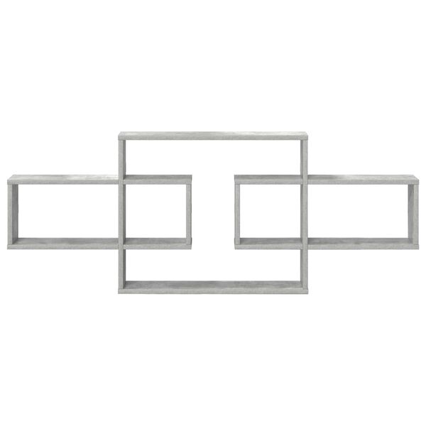 Viser 4 av 8 produktbilde(r)