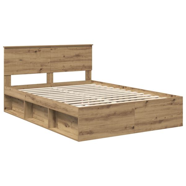 Viser 4 av 13 produktbilde(r)