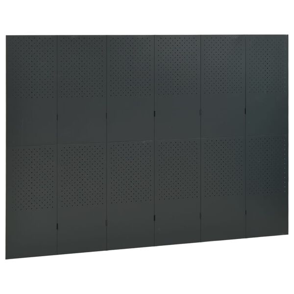 Viser 3 av 7 produktbilde(r)
