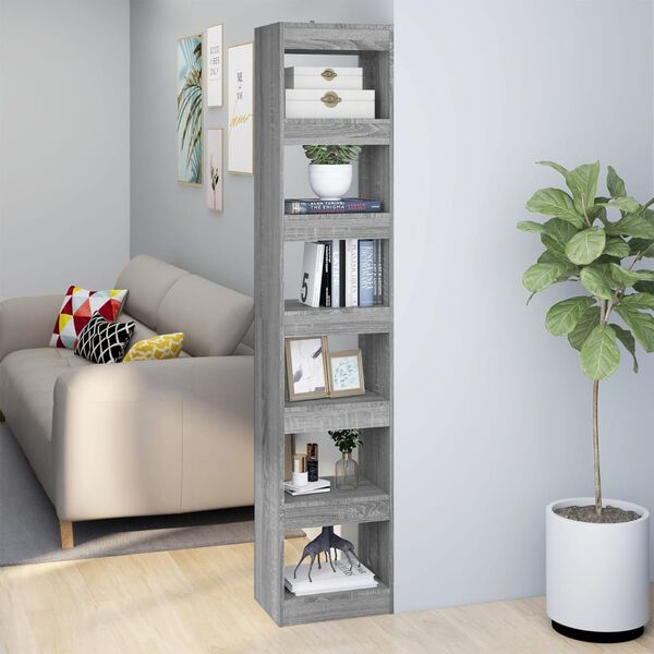Viser 2 av 8 produktbilde(r)