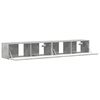 Miniatyrbilde av produktet 6 av 15