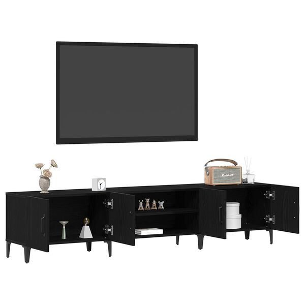 Viser 3 av 12 produktbilde(r)