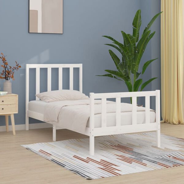 Viser 2 av 8 produktbilde(r)