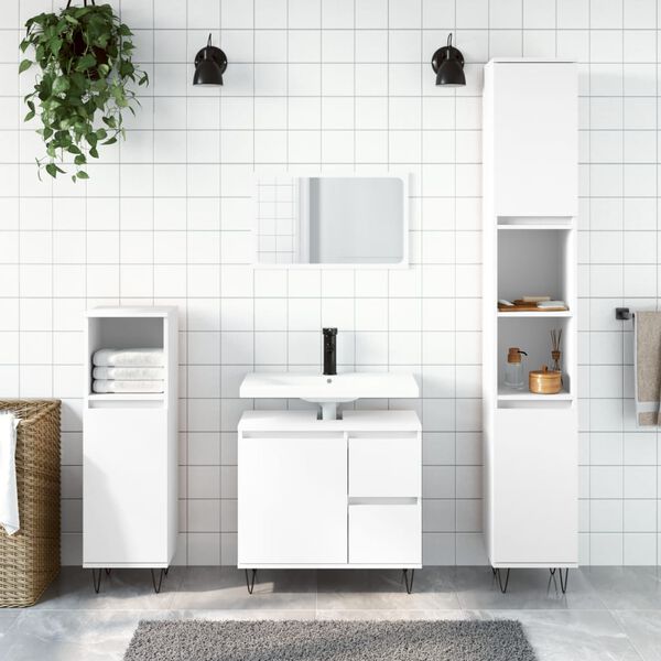 Viser 2 av 13 produktbilde(r)