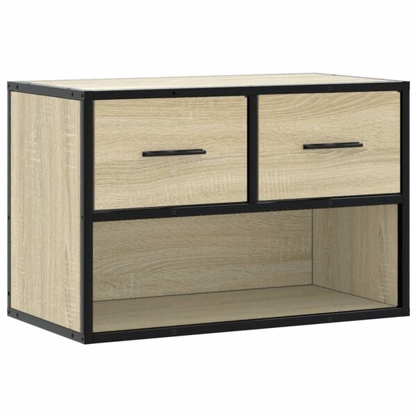 Viser 1 av 11 produktbilde(r)