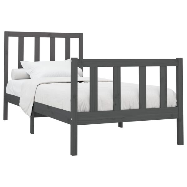 Viser 3 av 6 produktbilde(r)