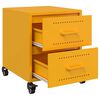 Miniatyrbilde av produktet 11 av 13