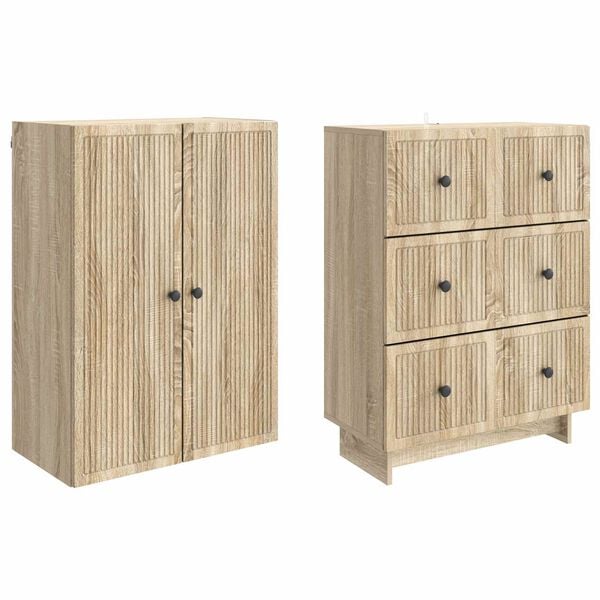 Viser 4 av 9 produktbilde(r)