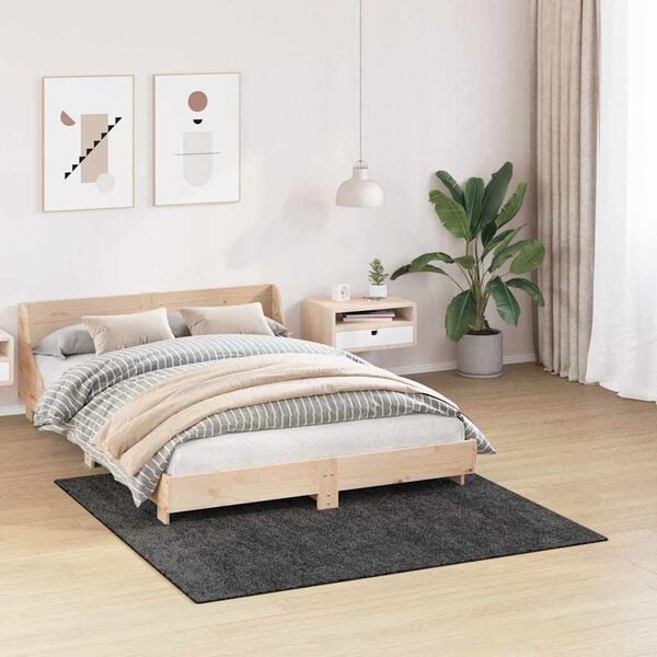 Viser 3 av 8 produktbilde(r)