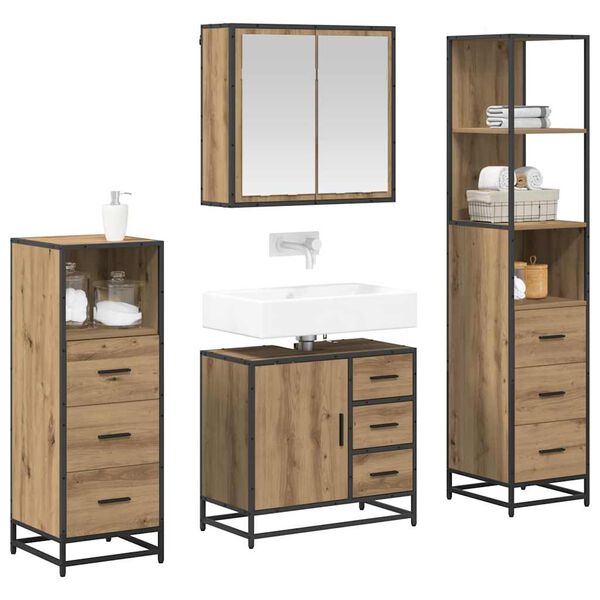 Viser 3 av 18 produktbilde(r)