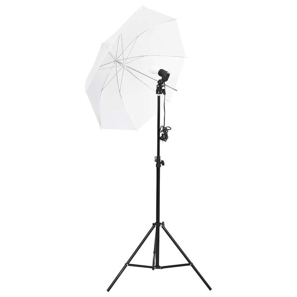 Viser 2 av 10 produktbilde(r)