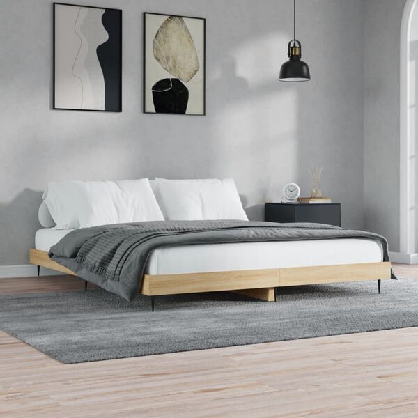 Viser 2 av 10 produktbilde(r)