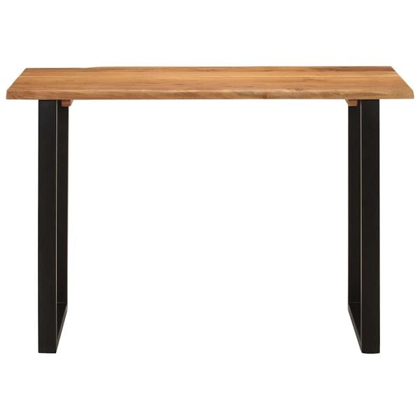 Viser 4 av 14 produktbilde(r)