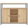 Miniatyrbilde av produktet 6 av 12