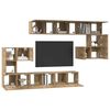 Miniatyrbilde av produktet 3 av 15