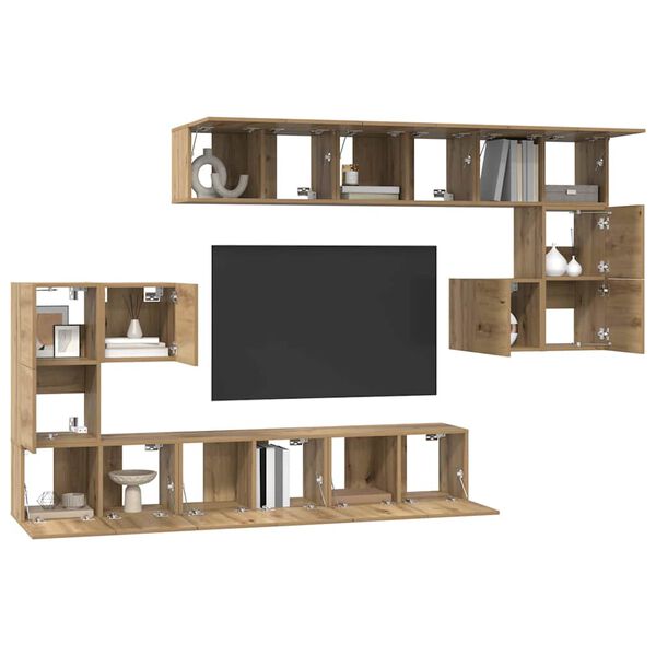 Viser 3 av 15 produktbilde(r)