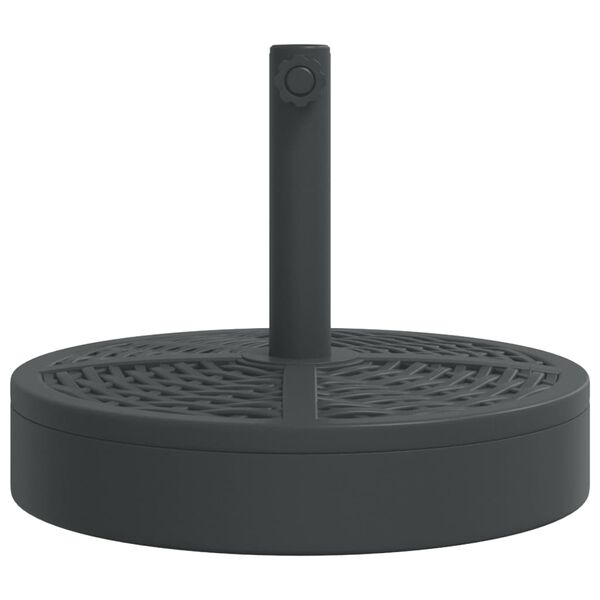 Viser 4 av 8 produktbilde(r)