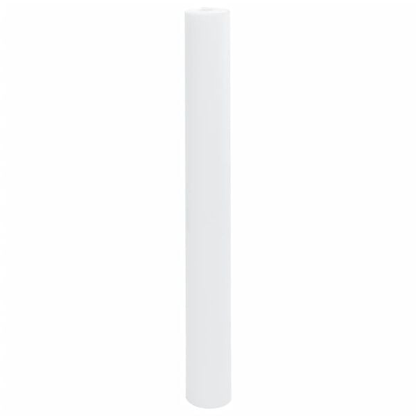 Viser 2 av 8 produktbilde(r)
