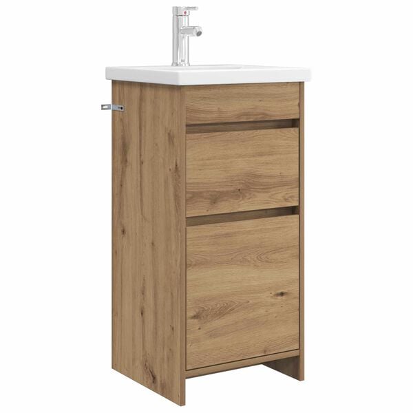 Viser 1 av 10 produktbilde(r)