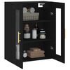 Miniatyrbilde av produktet 5 av 13