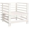 Miniatyrbilde av produktet 7 av 10