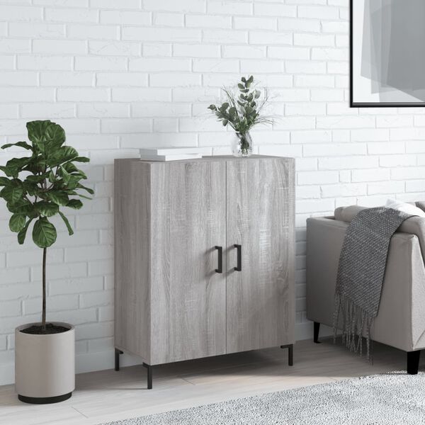 Viser 2 av 13 produktbilde(r)