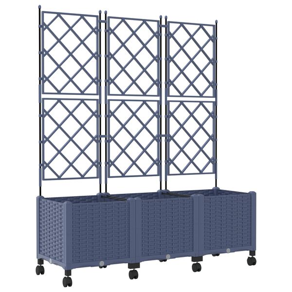 Viser 1 av 8 produktbilde(r)