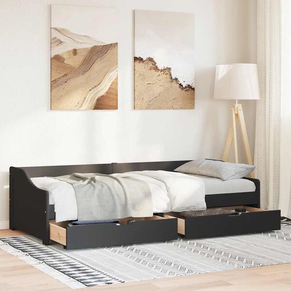 Viser 3 av 10 produktbilde(r)