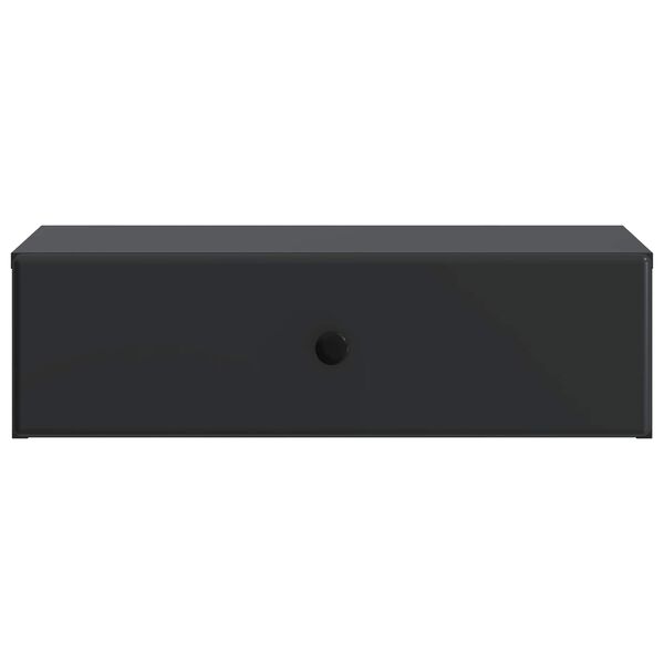 Viser 4 av 8 produktbilde(r)