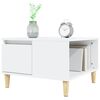 Miniatyrbilde av produktet 4 av 10