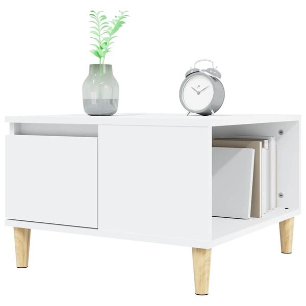 Viser 4 av 10 produktbilde(r)