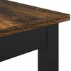 Miniatyrbilde av produktet 7 av 10