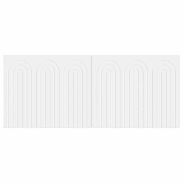 Viser 3 av 9 produktbilde(r)