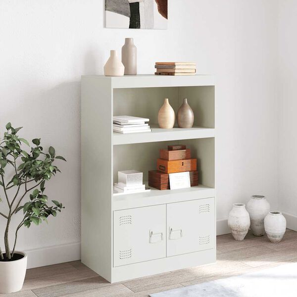 Viser 3 av 15 produktbilde(r)