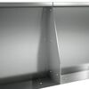 Miniatyrbilde av produktet 7 av 8