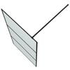 Miniatyrbilde av produktet 5 av 7
