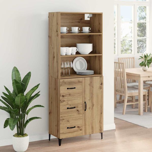 Viser 4 av 16 produktbilde(r)