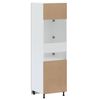 Miniatyrbilde av produktet 6 av 13