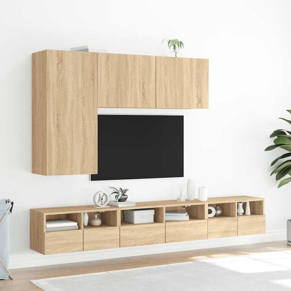 Viser 4 av 14 produktbilde(r)