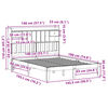 Miniatyrbilde av produktet 11 av 11