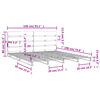 Miniatyrbilde av produktet 12 av 12