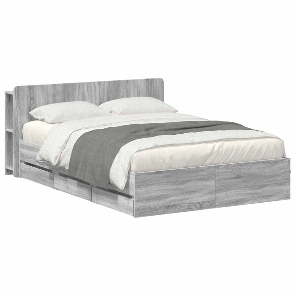 Viser 1 av 11 produktbilde(r)