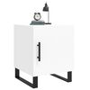 Miniatyrbilde av produktet 4 av 15