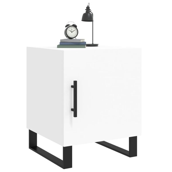Viser 4 av 15 produktbilde(r)