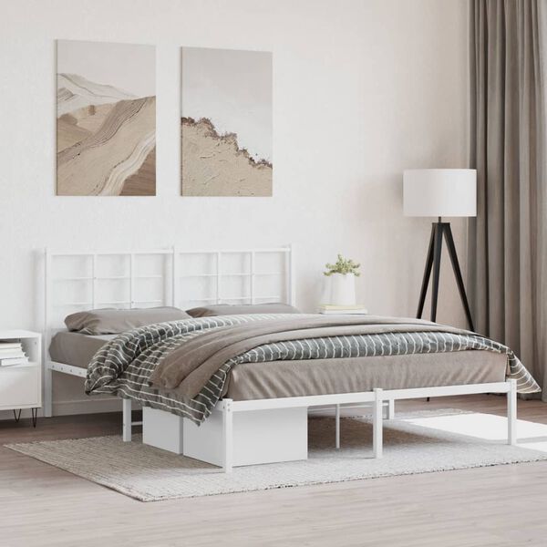 Viser 2 av 10 produktbilde(r)