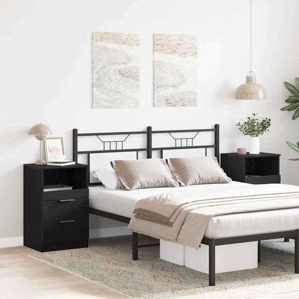 Viser 4 av 13 produktbilde(r)